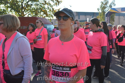 St Gervais2025_FFA/STGERVAIS2025_11230.JPG
